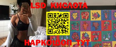крисы Кунгур