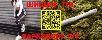 крисы Кунгур